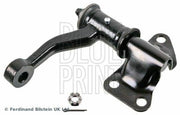 blueprint steering link for nissan pickup, left side steering link ADN187130, blueprint steering component for vehicle maintenance Blueprint ADN187130 Steering Link - Left Side for Nissan Pickup 1986-2001 | 1.33 kg Blueprint ADN187130 Steering Link for Nissan Pickup blueprint, nissan-pickup, steering-link, car-parts, mechanics, auto-repair, vehicle-maintenance, left-steering, replacement-parts, ai-generated