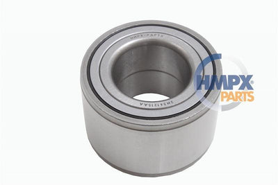 HMPX PARTS 2M34 1215 AA Front Axle Ball Bearing Large Type Ranger 02 > 12 2.5 4×4 — Axles, CV Joints & Boots