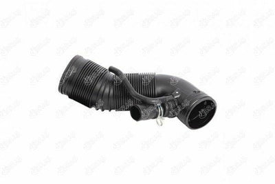 IBRAS 27618 Air Filter Hose - Compatible with Golf IV, A3, Bora & Octavia — İbraş, Air & Cabin Filters
