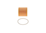 BOSCH 1457429194 Oil Filter - VW Polo 1.2 12V — Oil Filters