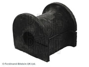 blueprint-chevrolet-lacetti-sway-bar-bushing, front-axle-sway-bar-bushing Blueprint ADG080210 - Chevrolet Lacetti Sway Bar Bushing for Car Owners and Mechanics | 17 mm Blueprint ADG080210 - Chevrolet Lacetti Sway Bar Bushing blueprint, chevrolet, lacetti, sway-bar-bushing, car-parts, mechanics, car-owners, automotive, suspension-parts, ai-generated