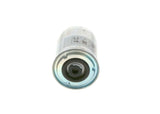 BOSCH Diesel Filter 1457434400 - Durable Fuel Filtration — Fuel Delivery