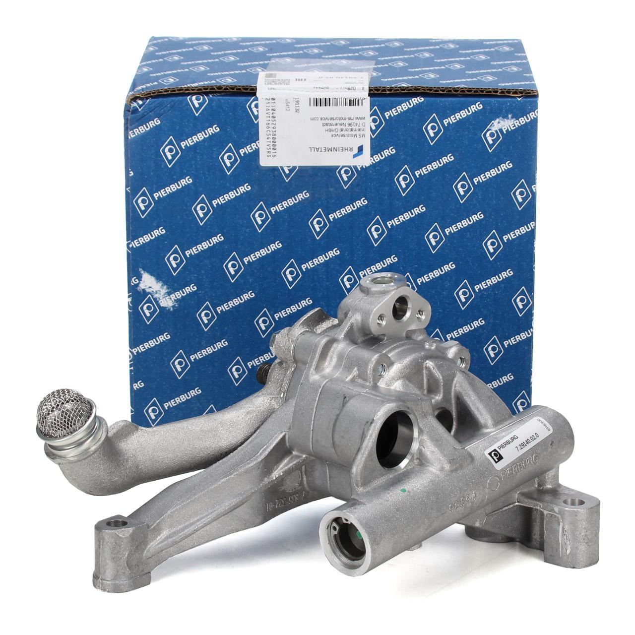 pierburg oil pump for bmw, bmw e36 e46 e85 e86 oil pump, durable pierburg oil pump PIERBURG Oil Pump S50 - Compatible with BMW E36 E46 E85 E86 | Durable Performance PIERBURG Oil Pump S50 for BMW E36 E46 E85 E86 pierburg, oil-pump, bmw-parts, s50-engine, automotive-parts, bmw-e36, bmw-e46, bmw-e85, bmw-e86, ai-generated