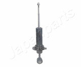 Japan Parts Nissan Navara D40 Front Shock Absorber - High Performance for Car Owners & Nissan Enthusiasts — Shocks & Struts