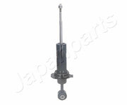 japan parts nissan navara d40 front shock absorber, nissan navara d40 shock absorber technical specifications Japan Parts Nissan Navara D40 Front Shock Absorber - High Performance for Car Owners & Nissan Enthusiasts | MM-10041 Nissan Navara D40 Front Shock Absorber | Japan Parts nissan-navara, shock-absorbers, front-suspension, car-parts, japan-parts, vehicle-upgrade, auto-parts, car-owners, nissan-enthusiasts, ai-generated