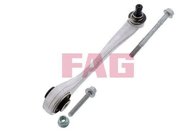 Fag 821113910 Right Front Upper Straight Arm Audi A4 Allroad A6 A7 Q5 09-18 — Control Arms & Ball Joints