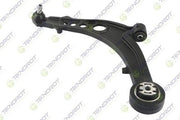 teknorot f-956 left suspension arm, technical specifications of teknorot f-956 TEKNOROT F-956 - Left Suspension Arm for Idea 1.2, 1.4, 1.3 JTD | 90mm Width, 542mm Height TEKNOROT F-956 | Suspension Arms for Car Mechanics teknorot, suspension-arms, car-parts, vehicle-upgrade, mechanic-tools, car-owners, automotive, suspension-system, ai-generated, replacement-parts