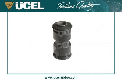 Üçel S31442 Makas Bushing (Rear) Doblo-Palio-Fiorino-Strada — Bushings & Mounts