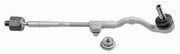 lemforder 3717001 right front steering arm, automotive replacement part for bmw models, technical specifications of lemforder 3717001 LEMFORDER 3717001 - Right Front Steering Arm for BMW X5 (F15) & X6 (F16) | Automotive Replacement Part LEMFORDER 3717001 Right Front Steering Arm lemforder, right-front-steering-arm, bmw-parts, automotive-replacement, car-parts, mechanics, vehicle-control, steering-components, car-owners, ai-generated