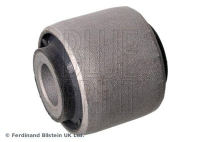 Blue Print ADBP800089 Kia Ceed 12- i30 Rear Taşyıcı Bushing Upper 52773-1H000 — Bushings & Mounts