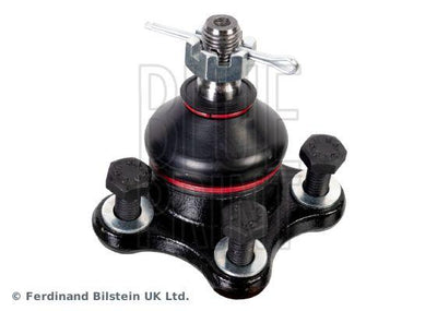 Blue Print ADM58611 Ball Joint Upper (Mazda: B2500 2Wd-4Wd 98-04 / Bt50 06-/ Ford: Ranger) — Control Arms & Ball Joints