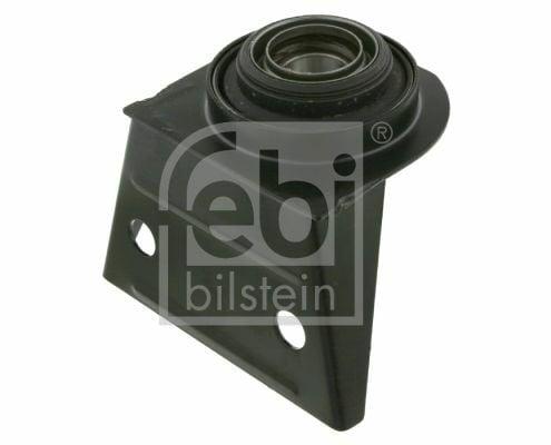 FEBI Shaft Support Bushing — Bushings & Mounts