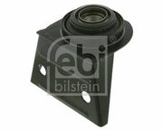 febi shaft support bushing, febi 24782 bushing product image FEBI Shaft Support Bushing | Bearings for W163 98-05 | 1.26 lb FEBI Shaft Support Bushing - Bearings For W163 98-05 febi, shaft-support-bushing, bearings, w163-parts, car-accessory, vehicle-repair, suspension-parts, auto-parts, ai-generated, car-maintenance