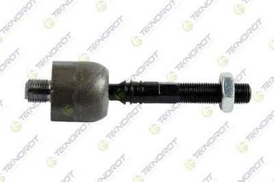 Teknorot CI-613 *2 Tie Rod Shaft C5 III P508 08 > — Tie Rods & Linkage