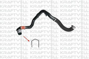 kraftvoll turbo hose segment pack, 10 pack turbo segments for automobiles, automotive turbo hose segment for Renault Nissan Opel KRAFTVOLL Turbo Hose Segment 10060364 - 10 Pack for Renault Master III, Opel Movano B, Nissan NV 400 | Automotive Parts KRAFTVOLL Turbo Hose Segment - 10 Pack for Renault, Nissan, Opel kraftvoll, turbo-hose-segment, automotive-parts, car-repair, mechanics, engine-parts, renault-parts, nissan-parts, opel-parts, ai-generated