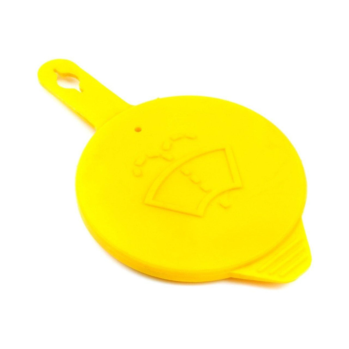 Opel Corsa B Windshield Washer Fluid Diameter — Auto Parts Hall, Glass & Trim