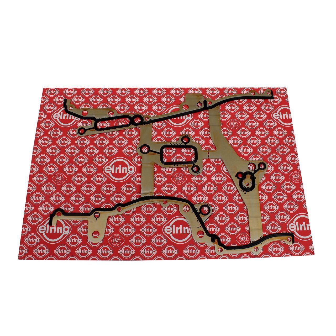 elring oil pump cover gasket for opel astra j, opel astra j 1.4 turbo oil pump cover gasket Elring Oil Pump Cover Gasket - Fits Opel Astra J 1.4 Turbo | Quality Made Elring Oil Pump Cover Gasket for Opel Astra J 1.4 Turbo elring, oil-pump-cover-gasket, opel-astra-j, 1-4-turbo, car-parts, automotive, gasket, engine-seal, car-owners, ai-generated