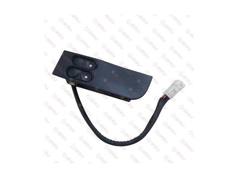 İthal 90383584 Glass Release Switch Astra F — Switches & Relays