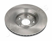 jeep wrangler brake disc di-932c, front brake disc for jeep wrangler 2006 and later Japan Parts Jeep Wrangler Front Brake Disc DI-932C for 2006 and Later | High-Quality Performance Jeep Wrangler Front Brake Disc DI-932C | Japan Parts jeep-wrangler, brake-disc, japan-parts, car-parts, automotive-repair, car-enthusiasts, high-quality, ventilated-brake-disc, front-axle, ai-generated