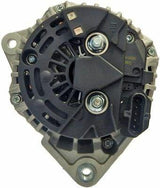 HELLA 8EL012584-761 - 24V 90A Alternator for Iveco Eurocargo — Starting & Charging