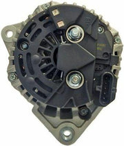 hella-alternator-24v-90a, hella-alternator-for-iveco-eurocargo HELLA 8EL012584-761 - 24V 90A Alternator for Iveco Eurocargo | Vehicle Technicians, Owners HELLA Alternator 24V 90A for Iveco Eurocargo hella, alternator, 24v, 90a, iveco-eurocargo, vehicle-technicians, auto-parts, car-electrical-system, replacement-parts, ai-generated