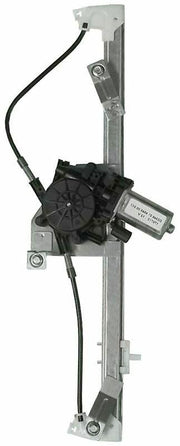 valeo cam crank front right 12v electric window lift, front right electric window mechanism by valeo VALEO Cam Krıkosu Ön Sağ 13-500L - Electric Window Lift Mechanism for Car Owners & Mechanics | 12V VALEO Cam Crank Right Front 12V | For Car Owners & Mechanics valeo, electric-window-lift, car-parts, mechanics-tools, window-crank, automotive-accessories, replacement-parts, vehicle-upgrades, car-owners, ai-generated