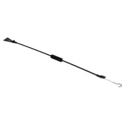 opel corsa d front door opening cable, genuine gm part for opel corsa General Motors Opel Corsa D Front Door Opening Cable - Original Replacement for 5-Door Vehicles Opel Corsa D Front Door Opening Cable - Genuine GM Part opel-corsa, front-door-cable, replacement-part, general-motors, car-owners, genuine-parts, 5-door-vehicles, automotive-repair, cable-replacement, ai-generated