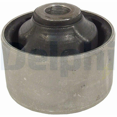Delphi TD870W Lower Control Arm Bushing Front Left / Right (Hyundai / Kia i30 / Cee d, Pro_Cee d) 12 / 06