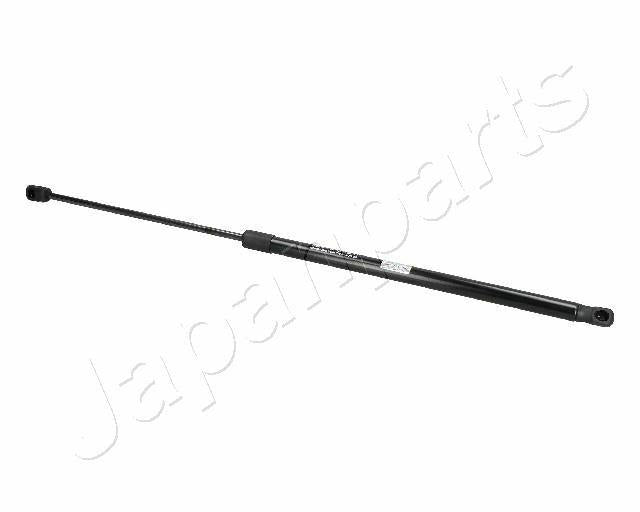 Japan Parts ZS05027 - M.Benz W204 W212 Hood Gas Strut — Support Rods & Struts