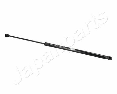 Japan Parts ZS05027 - M.Benz W204 W212 Hood Gas Strut — Support Rods & Struts