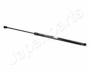japan parts zs05027 hood strut for mb w204 w212, technical specifications of japan parts zs05027 Japan Parts ZS05027 - M.Benz W204 W212 Kaput Amortisörü | 290 N Capacity Japan Parts ZS05027 - M.Benz W204 W212 Hood Strut mb-w204, gas-strut, hood-support, japan-parts, car-accessories, replacement-parts, mechanics, automotive, car-owners, ai-generated