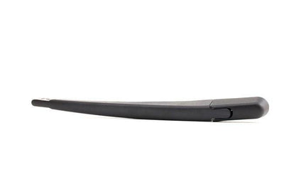 Opel Zafira B Rear Wiper Arm - Replacement for 2005 and Newer Models — Auto Parts Hall, Wipers