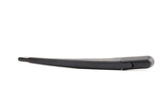 opel zafira b rear wiper arm, aftermarket rear wiper arm for opel zafira Opel Zafira B Rear Wiper Arm - Replacement for 2005 and Newer Models | High Quality Aftermarket Part Opel Zafira B Rear Wiper Arm opel-zafira-b, rear-wiper-arm, aftermarket-parts, car-maintenance, vehicle-accessories, wiper-blades, car-owners, opel-enthusiasts, replacement-parts, ai-generated
