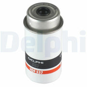 delphi-hdf537-diesel-filter, delphi-fuel-filter-technical-specifications DELPHI HDF537 Diesel Filter - High Quality Fuel Filtration for Transit Buses & Minibuses | 2.0L & 2.4L Models DELPHI HDF537 Diesel Filter for Transit Buses delphi, diesel-filter, fuel-filtration, transit-bus, minibus, vehicle-maintenance, car-parts, mechanics, automotive, ai-generated