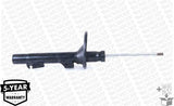 MONROE R11172 Rear Shock Absorber — Shocks & Struts