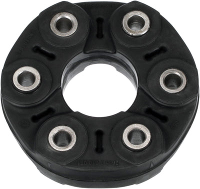 Rapro 55407 Driveshaft Flex Disc BMW E-60 / 87 / 90 F-01 / 02 / 07 / 10 / 20 / 30 — Axles, CV Joints & Boots