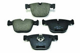 HELLA Pagid Brake Pad - Rear Brake Pads for BMW E70 E71