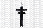 kraftvoll front shock absorber for renault fluence, shock absorber specifications for renault megane KRAFTVOLL Front Shock Absorber for Renault Fluence & Megane III 2009 | Durable Performance KRAFTVOLL Front Shock Absorber for Renault Fluence Megane front-shock-absorber, renault-fluence, renault-megane, car-parts, automotive-repair, vehicle-upgrades, shock-absorbers, car-enthusiasts, car-owners, ai-generated