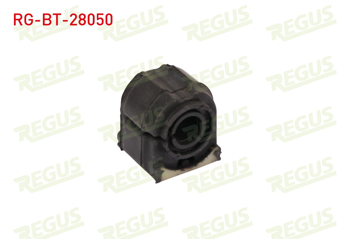 REGUS RG-BT-28050 Sway Bar Bushing 20.8 mm Sprinter / Crafter 2006 — Bushings & Mounts