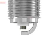 DENSO T16VR-U10 Spark Plug Set - 4 Pieces for Ford Focus & Volvo S40 — Coils & Plugs