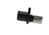 BOSCH Camshaft Position Sensor - 02-09 Toyota Corolla & Avensis — Engine Management Sensors