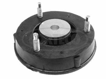 CORTECO Shock Absorber Mount Front — Bushings & Mounts