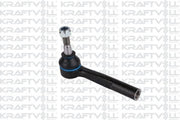 kraftvoll rot basi sag for vectra c and signum, long tie rod end vehicle part KRAFTVOLL Rot Başı Sağ for Vectra C 2002-2008 & Signum | Long Tie Rod End KRAFTVOLL Rot Başı Sağ for Vectra C & Signum | Durable Auto Parts kraftvoll, vectra-c, signum, auto-parts, tie-rod-end, car-repair, car-owners, mechanics, durable-parts, ai-generated