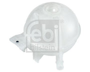 febi 48390 radiator expansion tank no sensor, febi expansion tank for sprinter crafter, febi 48390 technical specifications FEBI 48390 Expansion Tank - No Sensor for Sprinter Crafter | 25 mm FEBI 48390 Expansion Tank - No Sensor for Sprinter Crafter febi, expansion-tank, sprinter, crafter, cooling-system, car-parts, mechanics, car-owners, vehicle-maintenance, ai-generated