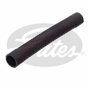 gates vfii-212 radiator hose, gates radiator hose for vw and ford vehicles GATES VFII-212 Radiator Hose - Fits VW Caddy, Golf, Jetta, Scirocco and Ford Taunus | 10.83 in Length GATES VFII-212 Radiator Hose for VW and Ford radiator-hose, gates, vw-parts, ford-parts, car-maintenance, automotive-repair, vehicle-owners, auto-parts, car-enthusiasts, ai-generated