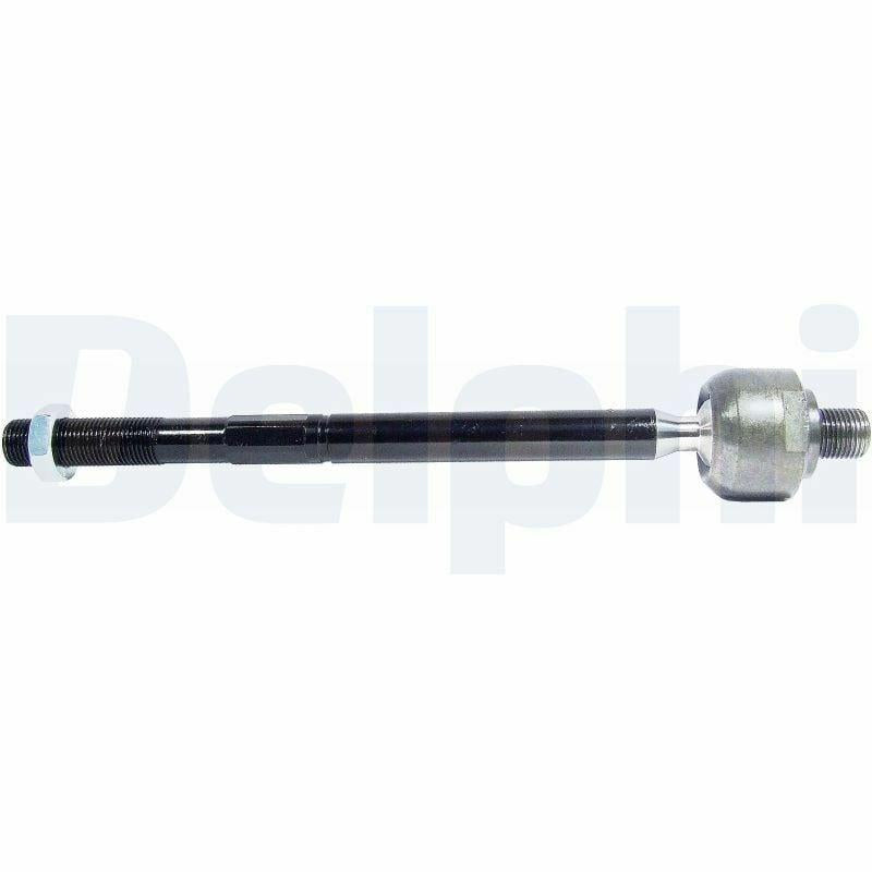 Delphi TA2487 — Axles, CV Joints & Boots