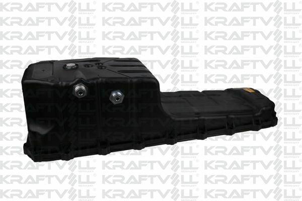 kraftvoll motor oil pan plastic for volvo fh, volvo fh d13 engine oil pan KRAFTVOLL Motor Oil Pan (Plastic) for Volvo FH D13 - Compatible with 400-540 Series | 2-Year Warranty KRAFTVOLL Motor Oil Pan Plastic for Volvo FH D13 motor-oil-pan, volvo-parts, engine-components, kraftvoll, plastic-oil-pan, vehicle-owners, mechanics, d13-engine-parts, auto-repair, ai-generated