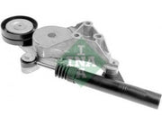 volkswagen bora 1.9tdi agr complete tensioner, ina tensioner assembly for volkswagen bora INA Volkswagen Bora Tensioner - Compatible with 1.9TDI AGR Models 1998-2004 | Complete Assembly INA Volkswagen Bora Tensioner - 1.9TDI AGR Model volkswagen, bora, 1.9tdi, tensioner, ina, car-parts, mechanics, car-owners, automotive, ai-generated