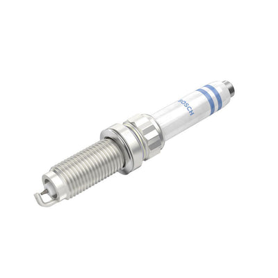 Bosch 0242140567 Spark Plug 13-Pt.208-508-2008-3008-C4.Cactus-C5 1.2Thp Zr6si332 (10) — Coils & Plugs