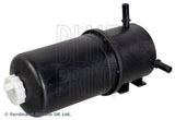 Blueprint Fuel Filter - VW Amarok 2.0 TDI — Blue Print, Fuel Delivery